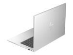 HP EliteBook 840 G10 | 14″ WUXGA Display | Intel Core i7-1355U | 16GB RAM | 512GB SSD | Windows 11 Pro | 1-Year Warranty - Image 5