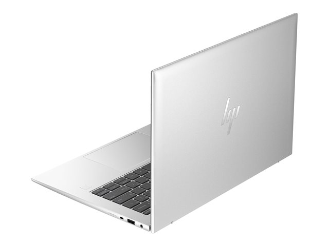 HP EliteBook 840 G10 i7-1355U 16GB512SSD 14 WUXGA W11P 1YR (4) HP EliteBook 840 G10 | 14″ WUXGA Display | Intel Core i7-1355U | 16GB RAM | 512GB SSD | Windows 11 Pro | 1-Year Warranty - Image 5