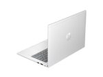 HP ProBook 440 G11 | Intel Core Ultra 5-125U | 14″ WUXGA Display | 8GB RAM | 256GB SSD | Windows 11 Pro | 1-Year Warranty - Image 4