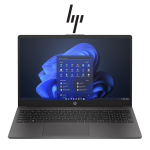 HP NoteBook 250 G10 | Intel Core i5-1334U | 15.6" FHD Display | 8GB RAM | 256GB SSD | Windows 11 Home | 1 Year Warranty
