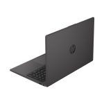 HP NoteBook 250 G10 | Intel Core i5-1334U | 15.6" FHD Display | 8GB RAM | 256GB SSD | Windows 11 Home | 1 Year Warranty - Image 3
