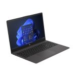 HP NoteBook 250 G10 | Intel Core i5-1334U | 15.6" FHD Display | 8GB RAM | 256GB SSD | Windows 11 Home | 1 Year Warranty - Image 2