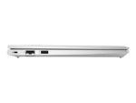 HP ProBook 460 G11 | Intel Core Ultra 5-125U | 16″ WUXGA Display | 8GB RAM | 256GB SSD | Windows 11 Pro | 1-Year Warranty - Image 7