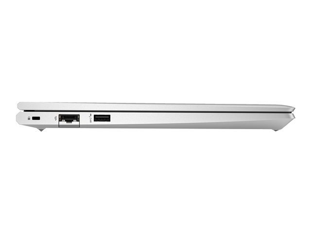 HP ProBook 460 G11 | Intel Core Ultra 5-125U | 16″ WUXGA Display | 8GB RAM | 256GB SSD | Windows 11 Pro | 1-Year Warranty - Image 7