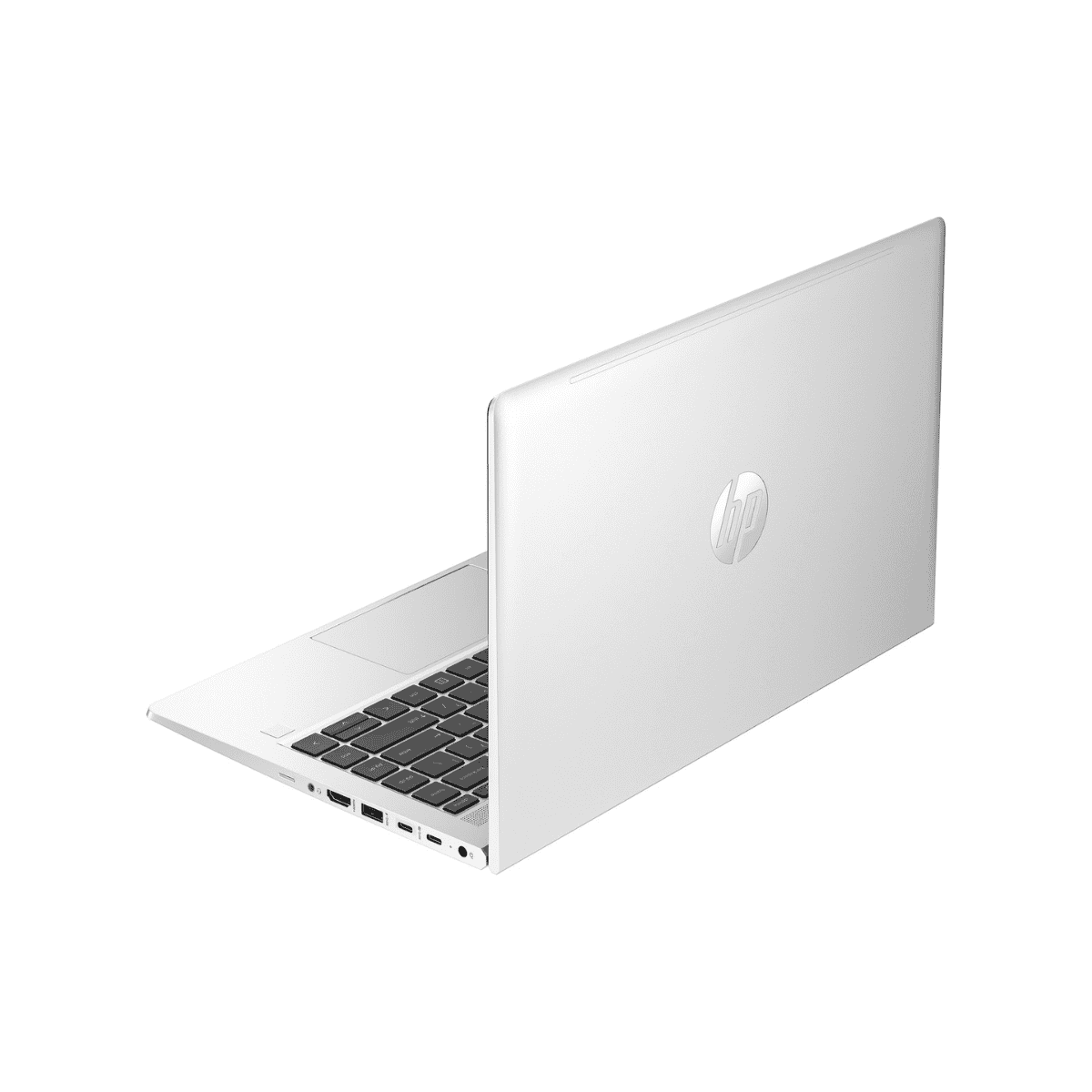 HP ProBook 440 G10 | Intel Core i5-1335U | 14″ FHD Display | 16GB RAM | 512GB SSD | Windows 11 Pro | 1-Year Warranty - Image 4
