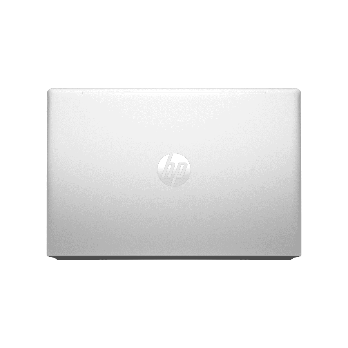 HP ProBook 440 G10 | Intel Core i5-1335U | 14″ FHD Display | 16GB RAM | 512GB SSD | Windows 11 Pro | 1-Year Warranty - Image 5