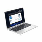 HP ProBook 440 G10 | Intel Core i5-1335U | 14″ FHD Display | 16GB RAM | 512GB SSD | Windows 11 Pro | 1-Year Warranty - Image 2