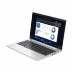 HP ProBook 440 G10 | Intel Core i5-1335U | 14″ FHD Display | 16GB RAM | 512GB SSD | Windows 11 Pro | 1-Year Warranty - Image 3