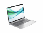 HP ProBook 440 G11 | Intel Core Ultra 5-125U | 14″ WUXGA Display | 8GB RAM | 256GB SSD | Windows 11 Pro | 1-Year Warranty - Image 2
