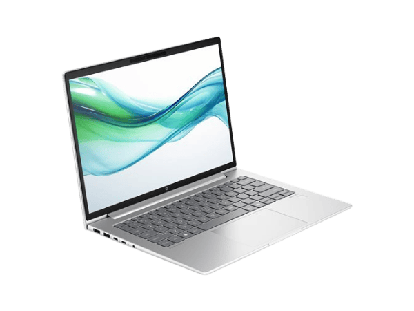 HP ProBook 440 G11 | Intel Core Ultra 5-125U | 14″ WUXGA Display | 8GB RAM | 256GB SSD | Windows 11 Pro | 1-Year Warranty - Image 2