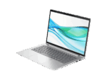 HP ProBook 440 G11 | Intel Core Ultra 5-125U | 14″ WUXGA Display | 8GB RAM | 256GB SSD | Windows 11 Pro | 1-Year Warranty - Image 3