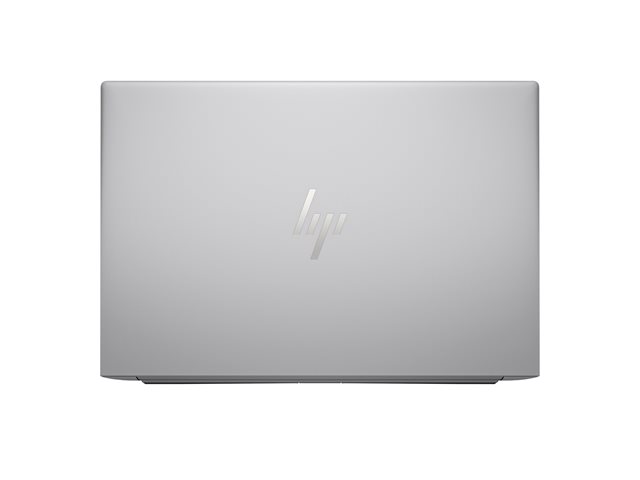 HP ProBook 440 G11 | Intel Core Ultra 5-125U | 14″ WUXGA Display | 8GB RAM | 256GB SSD | Windows 11 Pro | 1-Year Warranty - Image 5