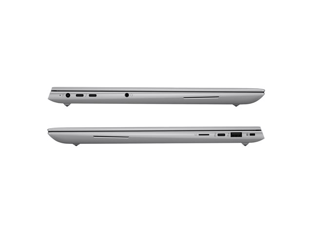 HP ProBook 440 G11 | Intel Core Ultra 5-125U | 14″ WUXGA Display | 8GB RAM | 256GB SSD | Windows 11 Pro | 1-Year Warranty - Image 6