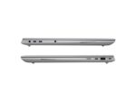 HP ProBook 440 G11 | Intel Core Ultra 5-125U | 14″ WUXGA Display | 8GB RAM | 256GB SSD | Windows 11 Pro | 1-Year Warranty - Image 6