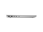 HP ProBook 440 G11 | Intel Core Ultra 5-125U | 14″ WUXGA Display | 8GB RAM | 256GB SSD | Windows 11 Pro | 1-Year Warranty - Image 7