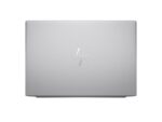 HP ProBook 440 G11 | Intel Core Ultra 5-125U | 14″ WUXGA Display | 8GB RAM | 256GB SSD | Windows 11 Pro | 1-Year Warranty - Image 5