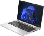 HP ProBook 445 G10 | AMD Ryzen 5 7530U | 14″ FHD Display | 16GB RAM | 512GB SSD | Windows 11 Pro | 1-Year Warranty - Image 3