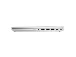 HP ProBook 445 G10 | AMD Ryzen 5 7530U | 14″ FHD Display | 16GB RAM | 512GB SSD | Windows 11 Pro | 1-Year Warranty - Image 5