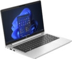 HP ProBook 445 G10 | AMD Ryzen 5 7530U | 14″ FHD Display | 16GB RAM | 512GB SSD | Windows 11 Pro | 1-Year Warranty - Image 2