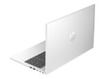 HP ProBook 450 G10 | Core i5-1335U | 15.6″ FHD Display | 16GB RAM | 256GB SSD | Windows 11 Pro | 1-Year Warranty - Image 4