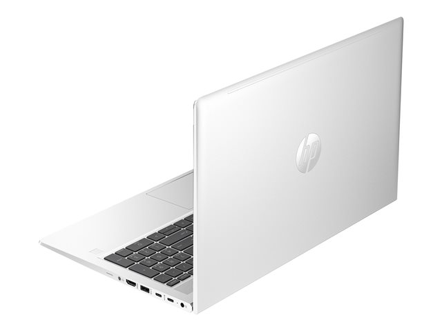 HP ProBook 450 G10 i5-1335U 16GB256SSD 15.6 FHD W11P 1YR (2) HP ProBook 450 G10 | Core i5-1335U | 15.6″ FHD Display | 16GB RAM | 256GB SSD | Windows 11 Pro | 1-Year Warranty - Image 4