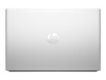 HP ProBook 450 G10 | Core i5-1335U | 15.6″ FHD Display | 16GB RAM | 256GB SSD | Windows 11 Pro | 1-Year Warranty - Image 5