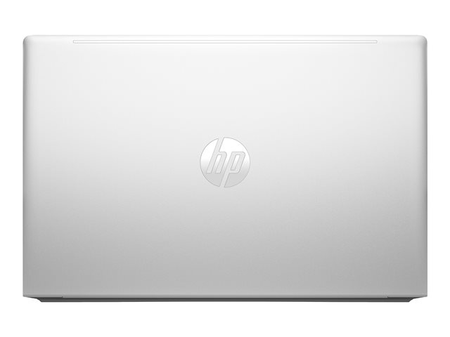 HP ProBook 450 G10 i5-1335U 16GB256SSD 15.6 FHD W11P 1YR (3) HP ProBook 450 G10 | Core i5-1335U | 15.6″ FHD Display | 16GB RAM | 256GB SSD | Windows 11 Pro | 1-Year Warranty - Image 5