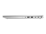 HP ProBook 450 G10 | Core i5-1335U | 15.6″ FHD Display | 16GB RAM | 256GB SSD | Windows 11 Pro | 1-Year Warranty - Image 6