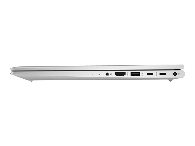 HP ProBook 450 G10 i5-1335U 16GB256SSD 15.6 FHD W11P 1YR (4) HP ProBook 450 G10 | Core i5-1335U | 15.6″ FHD Display | 16GB RAM | 256GB SSD | Windows 11 Pro | 1-Year Warranty - Image 6