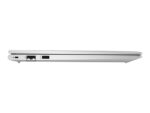 HP ProBook 450 G10 | Core i5-1335U | 15.6″ FHD Display | 16GB RAM | 256GB SSD | Windows 11 Pro | 1-Year Warranty - Image 7