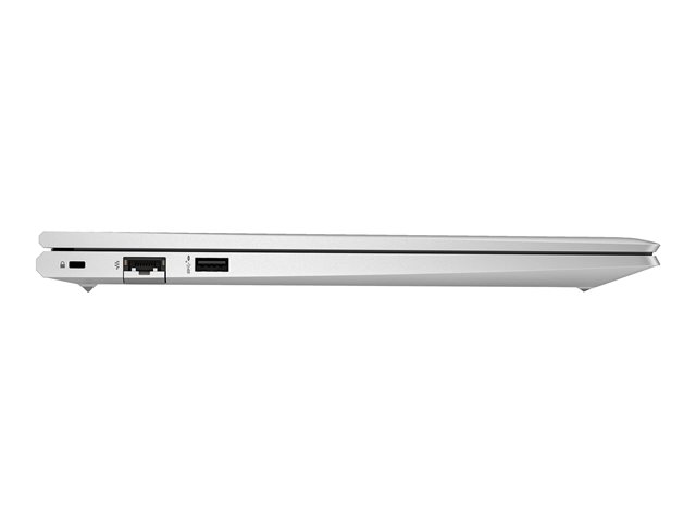 HP ProBook 450 G10 i5-1335U 16GB256SSD 15.6 FHD W11P 1YR (5) HP ProBook 450 G10 | Core i5-1335U | 15.6″ FHD Display | 16GB RAM | 256GB SSD | Windows 11 Pro | 1-Year Warranty - Image 7