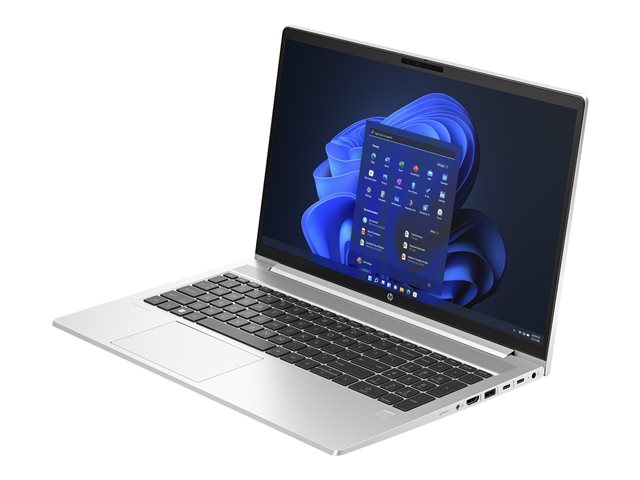 HP ProBook 450 G10 i5-1335U 16GB256SSD 15.6 FHD W11P 1YR (6) HP ProBook 450 G10 | Core i5-1335U | 15.6″ FHD Display | 16GB RAM | 256GB SSD | Windows 11 Pro | 1-Year Warranty - Image 3