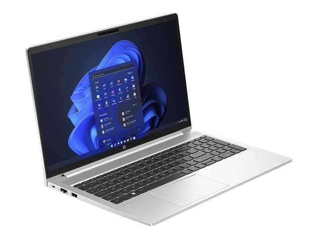 HP ProBook 450 G10 i5-1335U 16GB256SSD 15.6 FHD W11P 1YR HP ProBook 450 G10 | Core i5-1335U | 15.6″ FHD Display | 16GB RAM | 256GB SSD | Windows 11 Pro | 1-Year Warranty - Image 2