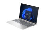 HP ProBook 440 G11 | Intel Ultra 7-155U | 14" WUXGA Display | 16GB RAM | 512GB SSD | Windows 11 Pro | 1 Year Warranty - Image 3