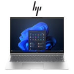 HP ProBook 440 G11 | Intel Ultra 7-155U | 14" WUXGA Display | 16GB RAM | 512GB SSD | Windows 11 Pro | 1 Year Warranty