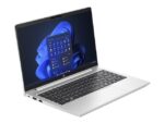 HP ProBook 460 G11 | Intel Core Ultra 5-125U | 16″ WUXGA Display | 8GB RAM | 256GB SSD | Windows 11 Pro | 1-Year Warranty - Image 2