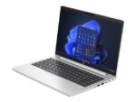 HP ProBook 460 G11 | Intel Core Ultra 5-125U | 16″ WUXGA Display | 8GB RAM | 256GB SSD | Windows 11 Pro | 1-Year Warranty - Image 3