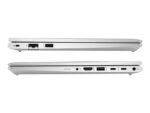 HP ProBook 460 G11 | Intel Core Ultra 5-125U | 16″ WUXGA Display | 8GB RAM | 256GB SSD | Windows 11 Pro | 1-Year Warranty - Image 6