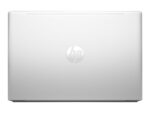 HP ProBook 460 G11 | Intel Core Ultra 5-125U | 16″ WUXGA Display | 8GB RAM | 256GB SSD | Windows 11 Pro | 1-Year Warranty - Image 5
