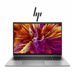 HP ZBook Firefly G10 | Intel Core i7-1365U | 14″ IPS Display | 16GB RAM | 256GB SSD | Windows 11 Pro | 1-Year Warranty