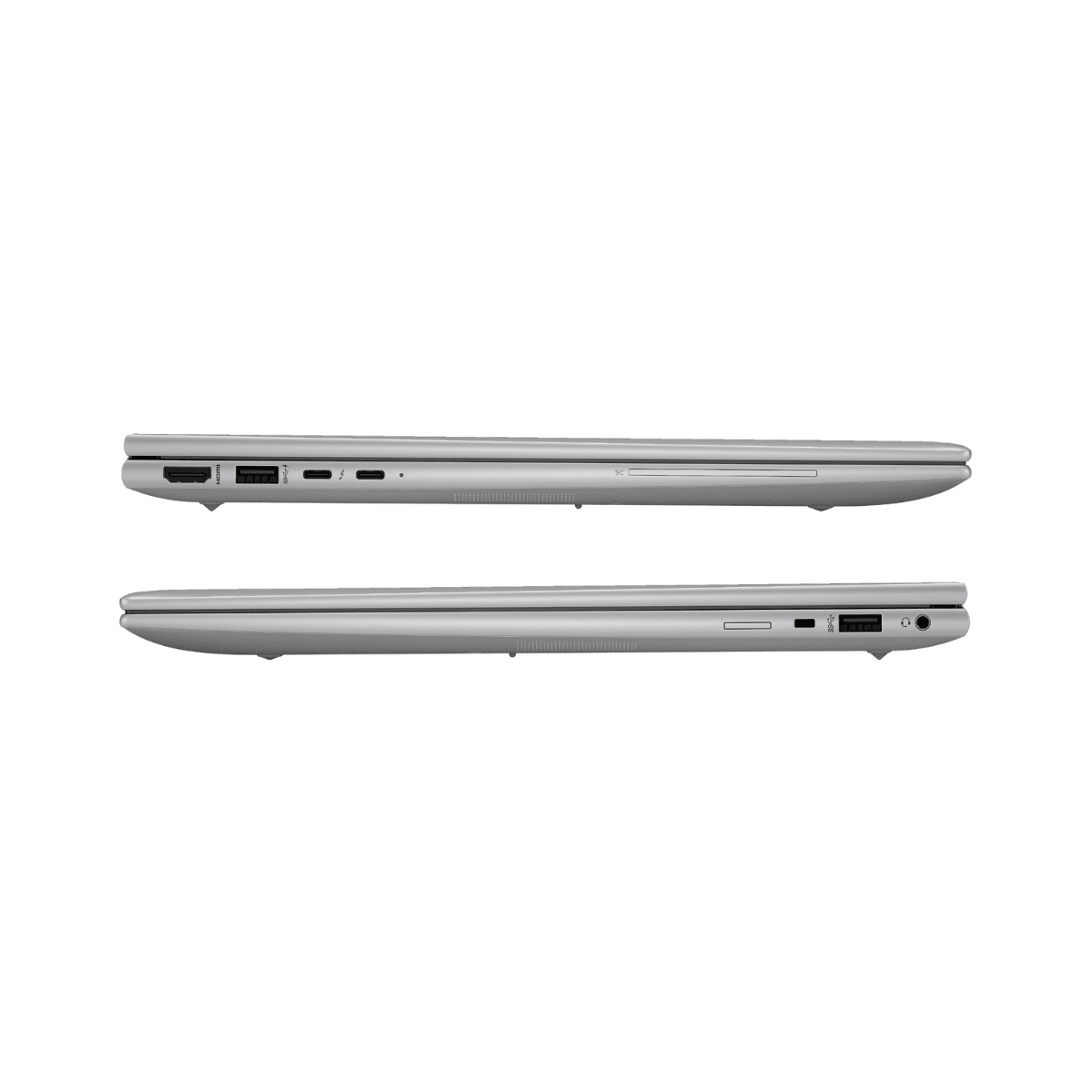 HP ZBook Firefly G10 | Intel Core i7-1365U | 14″ IPS Display | 16GB RAM | 256GB SSD | Windows 11 Pro | 1-Year Warranty - Image 5