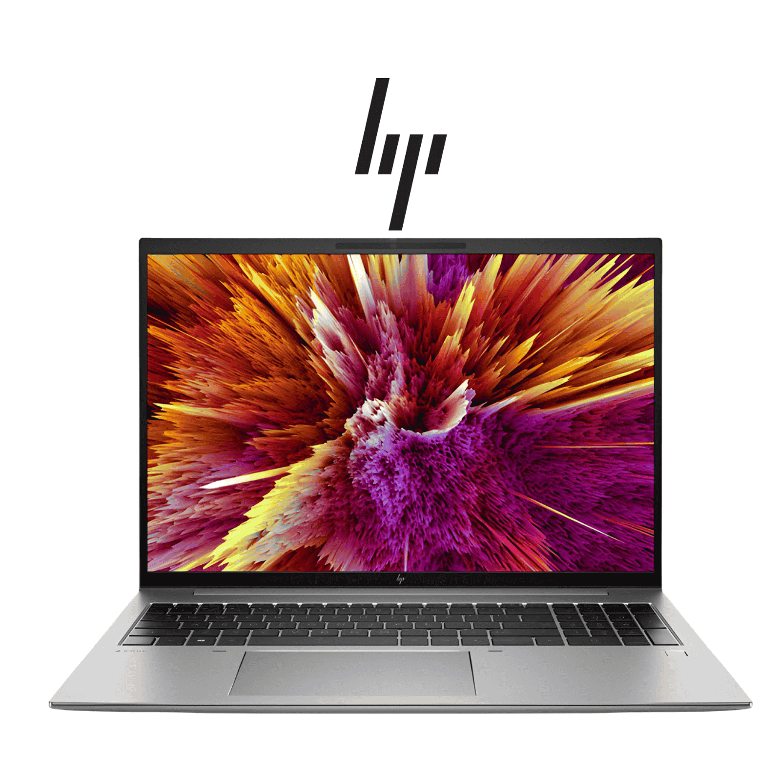 HP ZBook Firefly G10 | Intel Core i7-1365U | 14″ IPS Display | 16GB RAM | 256GB SSD | Windows 11 Pro | 1-Year Warranty