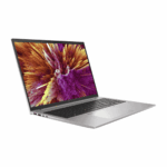 HP ZBook Firefly G10 | Intel Core i7-1365U | 14″ IPS Display | 16GB RAM | 256GB SSD | Windows 11 Pro | 1-Year Warranty - Image 3