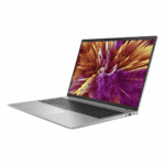HP ZBook Firefly G10 | Intel Core i7-1365U | 14″ IPS Display | 16GB RAM | 256GB SSD | Windows 11 Pro | 1-Year Warranty - Image 4