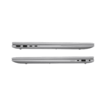HP ZBook Firefly G10 | Intel Core i7-1365U | 14″ IPS Display | 16GB RAM | 256GB SSD | Windows 11 Pro | 1-Year Warranty - Image 5