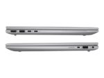 HP ZBook Firefly G11 | 14″ WUXGA Display | AMD Ryzen 7 8840HS | 16GB RAM | 512GB SSD | Radeon 780M Graphics | LTE | Windows 11 Pro | 1-Year Warranty - Image 7