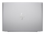 HP ZBook Firefly G11 | 14″ WUXGA Display | AMD Ryzen 7 8840HS | 16GB RAM | 512GB SSD | Radeon 780M Graphics | LTE | Windows 11 Pro | 1-Year Warranty - Image 4