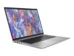 HP ZBook Firefly G11 | 14″ WUXGA Display | AMD Ryzen 7 8840HS | 16GB RAM | 512GB SSD | Windows 11 Pro | 1-Year Warranty - Image 2
