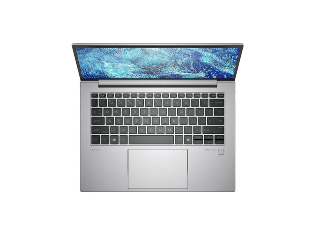HP ZBook Firefly G11 R7-8840HS 16GB512SSD 14 WUXGA W11P 1YR (2) HP ZBook Firefly G11 | 14″ WUXGA Display | AMD Ryzen 7 8840HS | 16GB RAM | 512GB SSD | Windows 11 Pro | 1-Year Warranty - Image 4