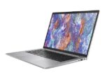 HP ZBook Firefly G11 | 14″ WUXGA Display | AMD Ryzen 7 8840HS | 16GB RAM | 512GB SSD | Windows 11 Pro | 1-Year Warranty - Image 3
